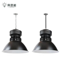 亮思能 LED工矿灯 仓库灯 吊灯 LSN-FDE 个