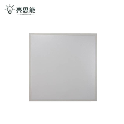 亮思能 LED应急平板灯 直发光面板灯 600*600mm LSN3006 个