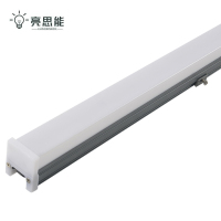 亮思能 LED户外防水线条灯 轮廓灯 线条灯 射灯 LSN-SDJ/条