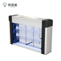 亮思能 LED灭蚊灯 充电防水灭蚊灯 LSN-MDY 盏