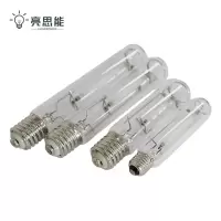 亮思能-金卤灯泡 高压钠灯(LSN-GY)150W-E27/个