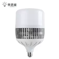 亮思能 LED大功率灯泡 鳍片灯泡 LSN-YDP 200W 个