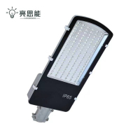 亮思能-LED市电路灯灯头(LSN-LDP)/个(100W)
