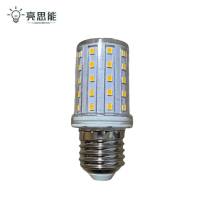亮思能 玉米灯泡 LSN8122 /个