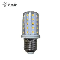 亮思能 玉米灯泡 LSN8122 /个