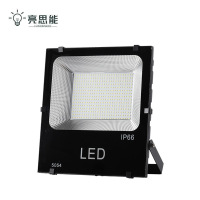 亮思能 LED户外球场灯 投光灯 泛光灯 200W LSN-TDY 个