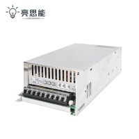 亮思能 LED开关电源 LSN-S500 个