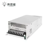 亮思能 LED开关电源 LSN-S500 个