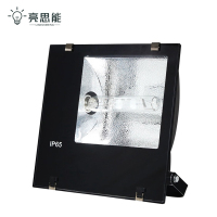 亮思能 钠灯投光灯 泛光灯 高压钠灯 LSN-GY 400W 个