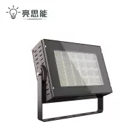 亮思能 LED球场投光灯 投射灯500W LSN-TDQ 个