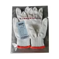 憬嘉泓 纱手套 JJH0201-50g/双
