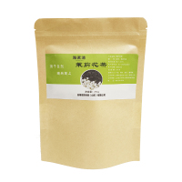 海茗清 茉莉花茶250g 袋