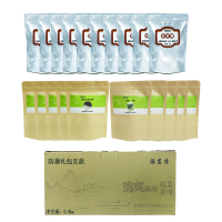 海茗清 防暑礼包Ⅱ款 5.5kg 套