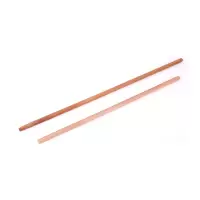 百里才 铁锨把 1.2米 根