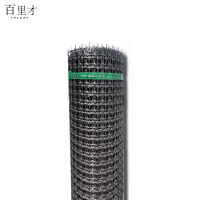 百里才 防鸟网 15mmx15mm 平方米
