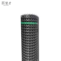 百里才 防鸟网 15mmx15mm 平方米