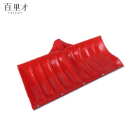 百里才 除雪铲 塑料 把