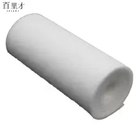 百里才 土工布 平方米