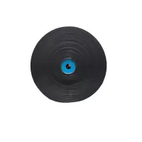 博隆机车 聚酯输送带 厚度*宽度10.5mm*500mm 米