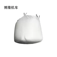 博隆机车 吨袋 90*90*110 个