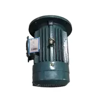 博隆机车 减速电机 BL-35KW 台