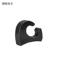 博隆机车 金属环臂 WK20240 个