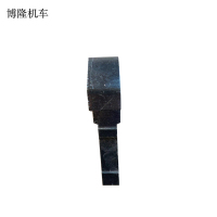 博隆机车 金属臂杆 ZK20350 个