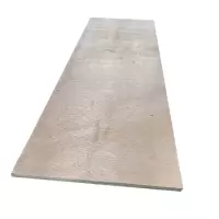 博隆机车 多层板(木板) 120*240*3cm 张