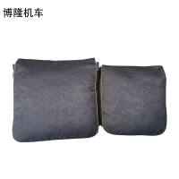 博隆机车 座椅套 SPZ-350 套