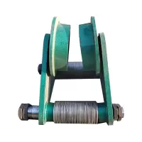 博隆机车 移动总成 BL-3T-1 台