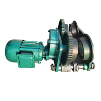 博隆机车 移动总成 BLD-D3T 台