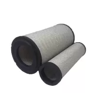 博隆机车 空滤 R000958R000288 个