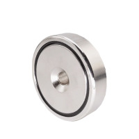 博隆机车 紧固盘 AH-P100 个