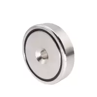 博隆机车 紧固盘 AH-P100 个