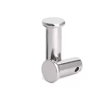 博隆机车 销子 GL5S-50F 个