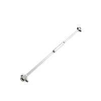 博隆机车 金属拉杆 360-2015mm 组