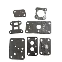 博隆机车 密封垫修理包 常规 套