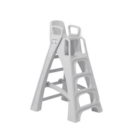 博隆机车 全塑救生梯 BLJC-JST 个