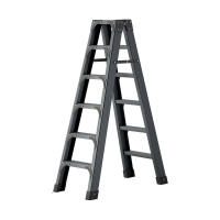 博隆机车 登高梯 BLJC-DGT 个