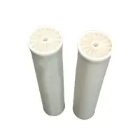 博隆机车 反渗透滤芯 8040 个