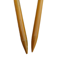 博隆机车 尖头签子 1000*12mm 个