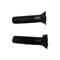 博隆机车 沉头带榫螺栓 M16*60 个