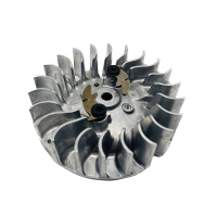 博隆机车 飞轮 BLJC-FL 个