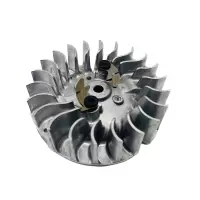 博隆机车 飞轮 BLJC-FL 个