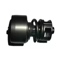 博隆机车 电动扳手撞击器 BLJC-897 个