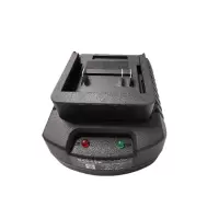 博隆机车 充电器 BLJC-M12-18C 个