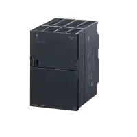 博隆机车 电源模块 BLJC-DYMK/24 个