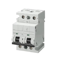 博隆机车 空气开关 BL220V-25A 只