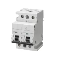 博隆机车 空气开关 BL220V-25A 只