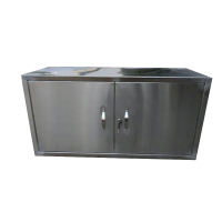 博隆机车 工具柜 1000*700*800mm 个